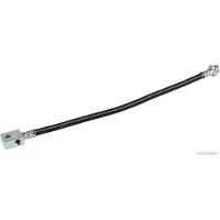 HERTH+BUSS ELPARTS Bromsslang HERTH+BUSS JAKOPARTS J3701183