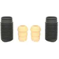 MAGNUM TECHNOLOGY Dammskyddssats, stötdämpare A9M023MT