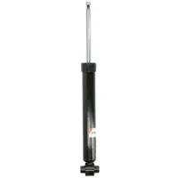 MAGNUM TECHNOLOGY Stötdämpare AGB106