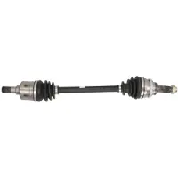 POINT GEAR Drivaxel PNG72667 vänster