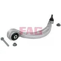 Schaeffler FAG Länkarm, hjulupphängning 821 1157 10