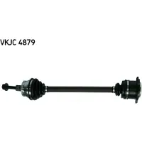 Skf Drivaxel VKJC 4879