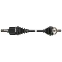 POINT GEAR Drivaxel PNG76320