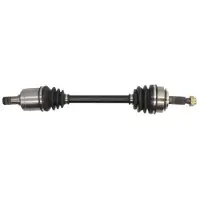 POINT GEAR Drivaxel PNG73106 vänster