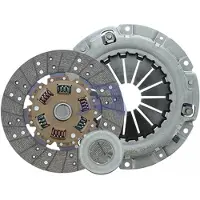 AISIN Kopplingssats KG-009B