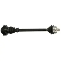 POINT GEAR Drivaxel PNG74108