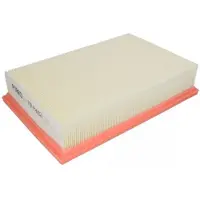 PURRO Luftfilter PUR-PA0027