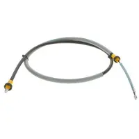 Bosch Handbromsvajer 1 987 482 831