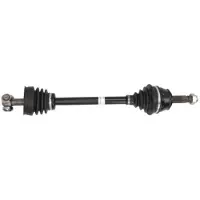 POINT GEAR Drivaxel PNG73153 vänster