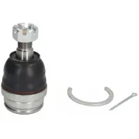 YAMATO Spindelled J12066YMT
