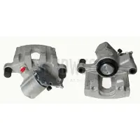 BUDWEG CALIPER Bromsok BUDWEG 344010