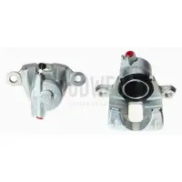BUDWEG CALIPER Bromsok BUDWEG 343541