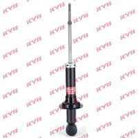 Kayaba Stötdämpare Excel-G 341368