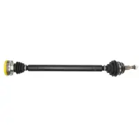POINT GEAR Drivaxel PNG70282 höger