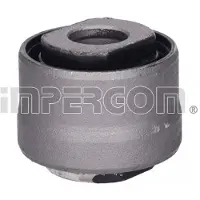 ORIGINAL IMPERIUM Lager, handtag 700143