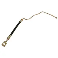 ABE Bromsslang C81122ABE, höger