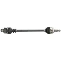 PASCAL Drivaxel G2R033PC