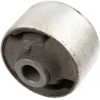 LEMFOERDER Lager, handtag 42997 01