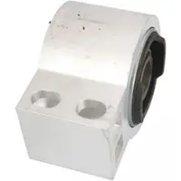 REINHOCH Lager, styrarm RH14-5010