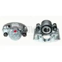 BUDWEG CALIPER Bromsok 343446