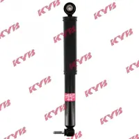 KYB Stötdämpare 3448031