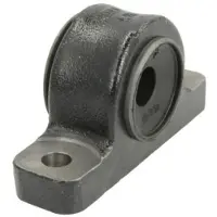 REINHOCH Lager, styrarm RH14-6014