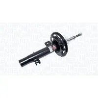 MAGNETI MARELLI Stötdämpare 356327070200 vänster
