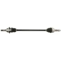 POINT GEAR Drivaxel PNG76407