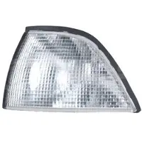 Alkar Indikator 444-1505L-UE-C vänster