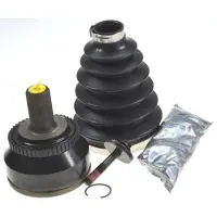 SPIDAN Ledsats, drivaxel 21299