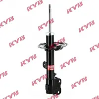 KYB Stötdämpare 3340212