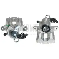 BUDWEG CALIPER Bromsok BUDWEG 343357