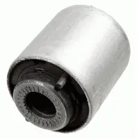 LEMFÖRDER Lager, styrarm 37930 01