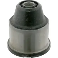 Bosch Luftfilter F 026 400 640