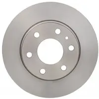 Bosch Bromsskiva 0 986 479 638, 1 Stycke