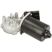 BLIC Vindrutetorkarmotor 5810-04-040390