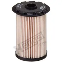 HENGST FILTER Bränslefilter HENGST E92KP D169
