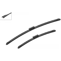 Bosch Torkarblad Aerotwin 3 397 014 744, 600/425mm, Front, 2 Stycke