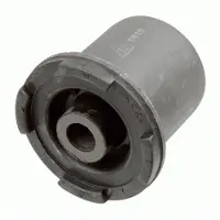 LEMFOERDER Lager, styrarm 37688 01