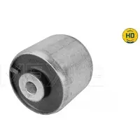 Meyle Lager, styrarm 014 610 0017/HD