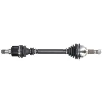 POINT GEAR Drivaxel PNG73319