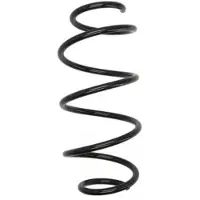 MAGNUM TECHNOLOGY Upphängningsfjäder SP093MT
