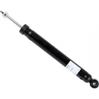 SACHS Stötdämpare 316 989