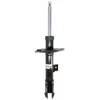 MAGNUM TECHNOLOGY Stötdämpare AG5077MT