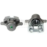BUDWEG CALIPER Bromsok BUDWEG 345038