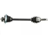PASCAL Drivaxel G2V003PC