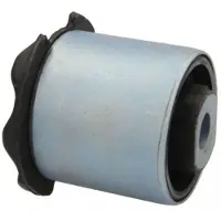 REINHOCH Lager, handtag RH14-5023