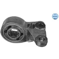 Meyle Lager, styrarm 45-14 035 0001 vänster