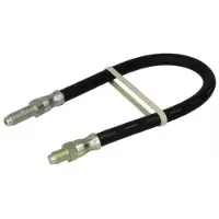 ABE Bromsslang C80652ABE