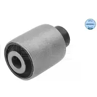 Meyle Lager, styrarm 5147100009